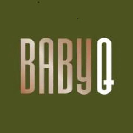 Bild: Neues Restaurant in Düsseldorf: BaByQ ist Hotspot nicht nur für Fleischliebhaber