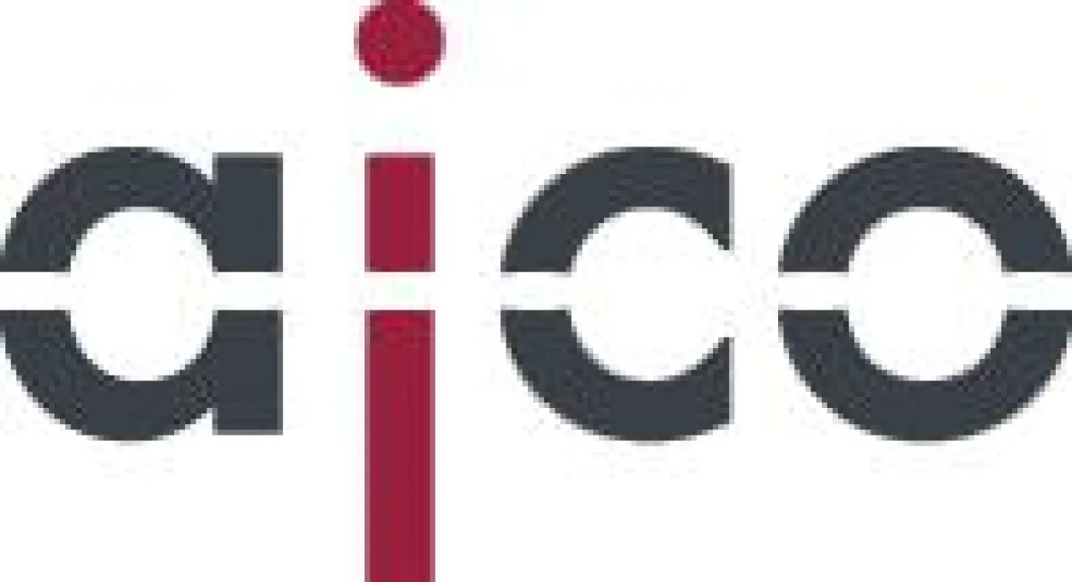 ajco Logo