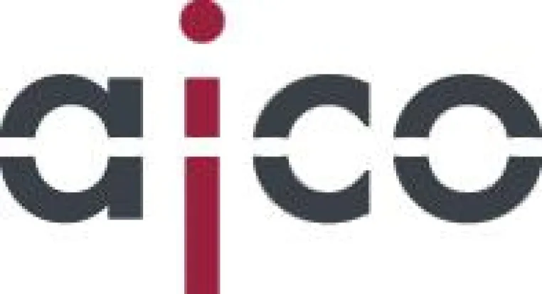 Bild: ajco testet neue Version des CRM.pad