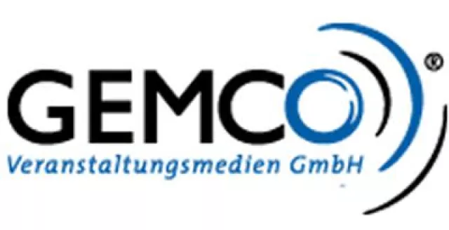 Bild: Know-how von GEMCO für ASYS Messeauftritt