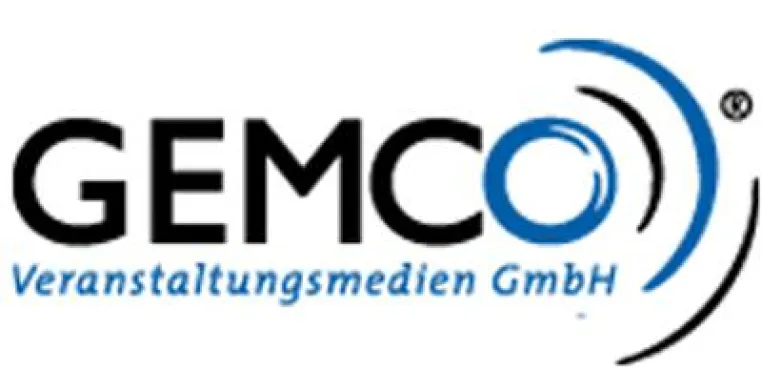 Bild: Know-how von GEMCO für ASYS Messeauftritt