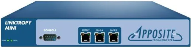 Bild: Minis in „Buy-and-Try“-Aktion