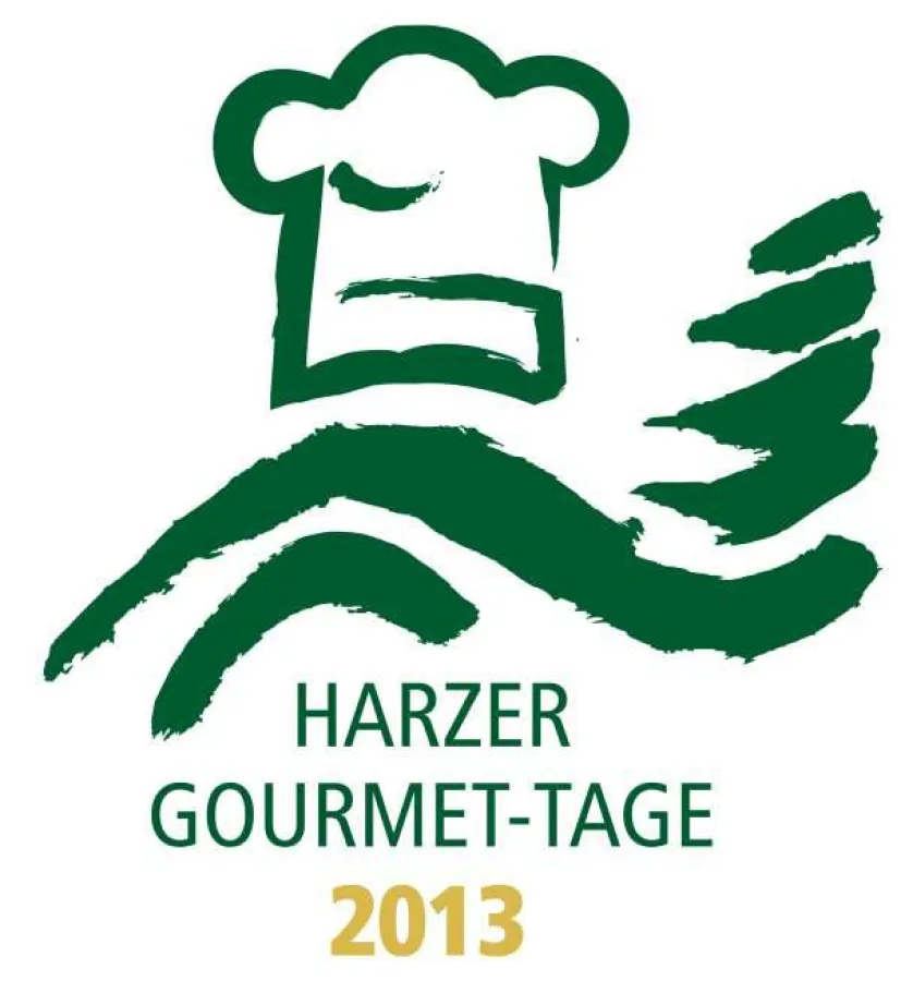Harzer Gourmet-Tage 2013