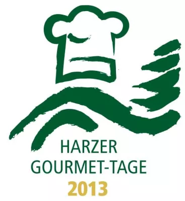 2. Harzer Gourmet-Tage – 6 Restaurant-Partner - ab sofort buchbar Bild: 2. Harzer Gourmet-Tage – 6 Restaurant-Partner - ab sofort buchbar