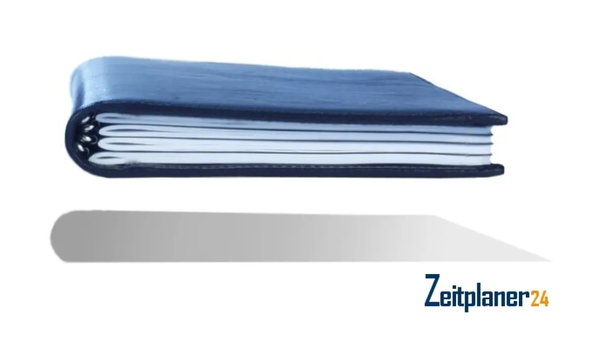 X47 - 47% mehr Platz im Timer