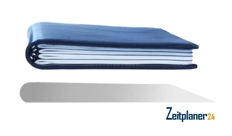 Bild: Die Zeitplaner Innovation – zu Xmas