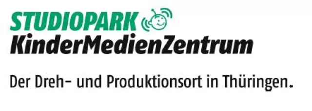 Nachwuchs-Förderung im STUDIOPARK KinderMedienZentrum Bild: Nachwuchs-Förderung im STUDIOPARK KinderMedienZentrum