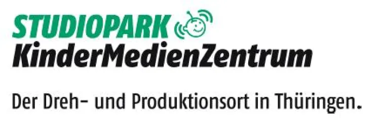 Bild: Nachwuchs-Förderung im STUDIOPARK KinderMedienZentrum
