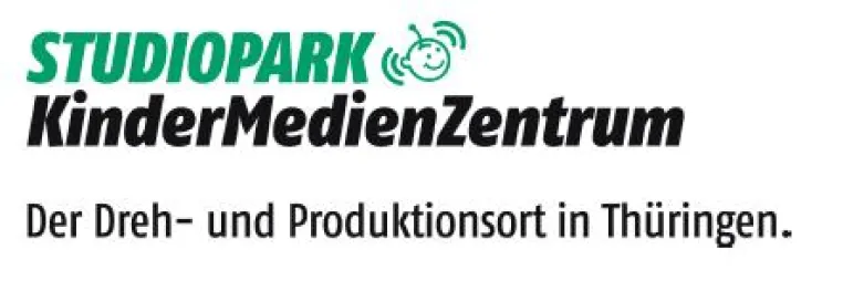 Bild: Nachwuchs-Förderung im STUDIOPARK KinderMedienZentrum
