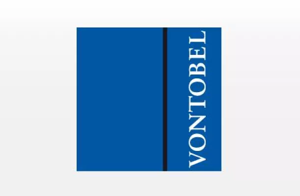 Vontobel übernimmt Mehrheit an TwentyFour Asset Management Bild: Vontobel übernimmt Mehrheit an TwentyFour Asset Management