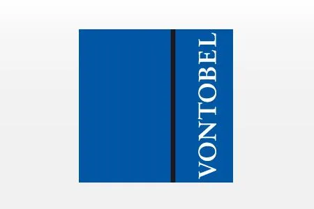 Bild: Vontobel übernimmt Mehrheit an TwentyFour Asset Management