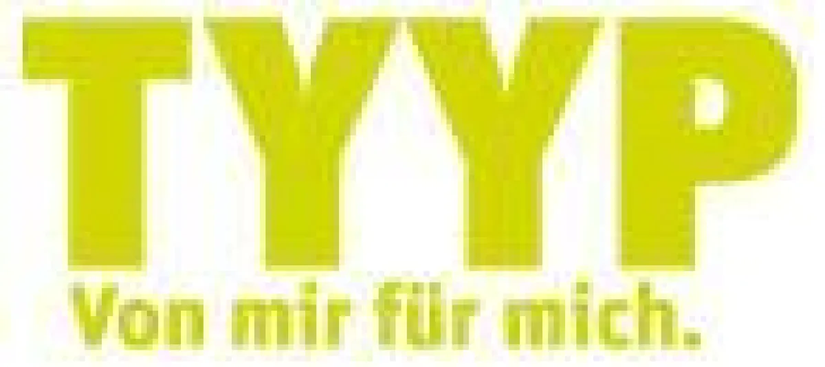 Projekt, Projekte, TYYP