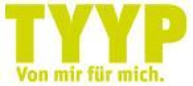 Bild: Kunststudenten sorgen für Werbewind