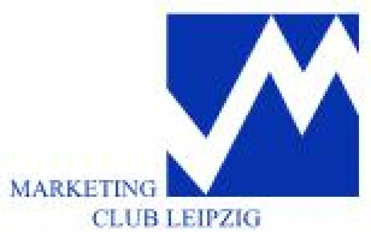 Logo des MCL