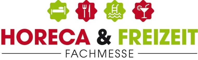 Neues Messeformat in Bad Salzuflen für Gastgewerbe und Freizeitbranche Bild: Neues Messeformat in Bad Salzuflen für Gastgewerbe und Freizeitbranche