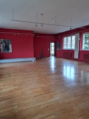 Bild: Zum Mitnehmen im Gerhart-Hauptmann-Museum