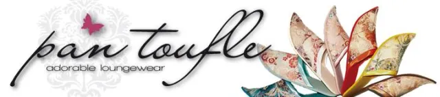 Bild: Dröge Filzpantoffeln waren gestern – heute heißen sie „Felt Slipper“ und sind das Must Have für Zuhause