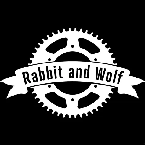 Bild: Motorrad-Handel: Richtiges Marketing wird immer wichtiger