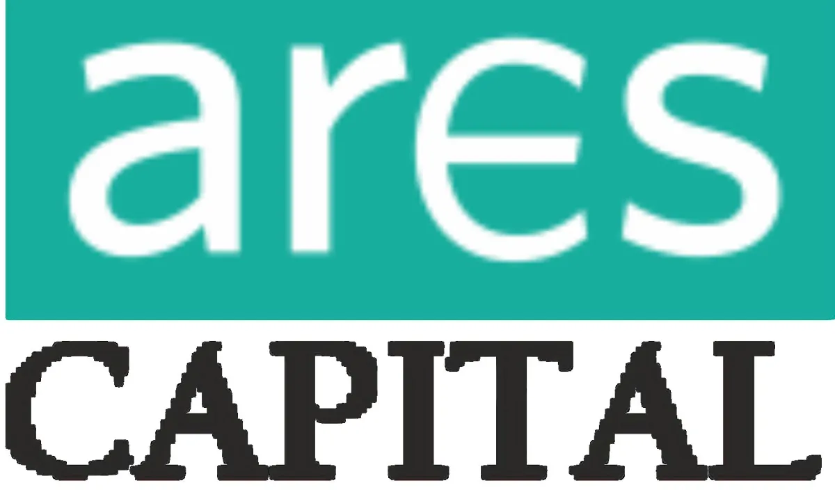 ARES CAPITAL TRADE (© @ARESCAPITAL)