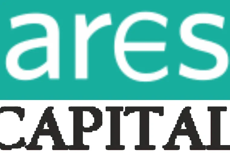 Bild: ARES CAPITAL TRADE 