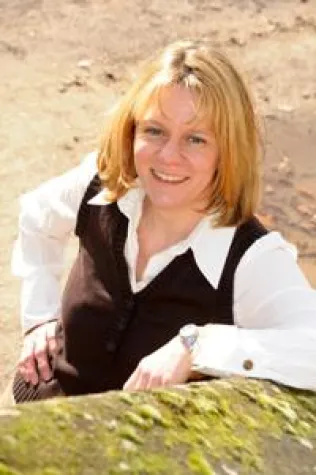 Bild: Schlafstörung- muss das sein?