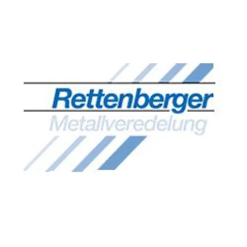 Bild: Spezialisiert auf Sonderanfertigungen: Rettenberger Metallveredelung