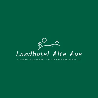 Bild: "Landhotel Alte Aue lädt ein: Erstmaliger Alte Aue Winterzauber und Silvesterparty im Jahr 2024"