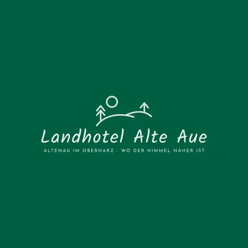 "Landhotel Alte Aue lädt ein: Erstmaliger Alte Aue Winterzauber und Silvesterparty im Jahr 2024" Bild: "Landhotel Alte Aue lädt ein: Erstmaliger Alte Aue Winterzauber und Silvesterparty im Jahr 2024"