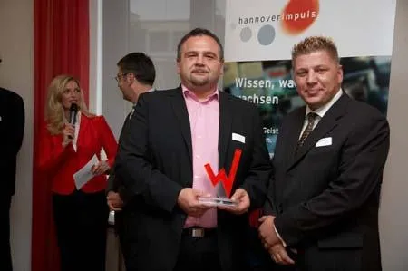 Bild: 42media group gewinnt Wachstumsimpuls 2007 mit Instore-TV-Lösung „getTV“