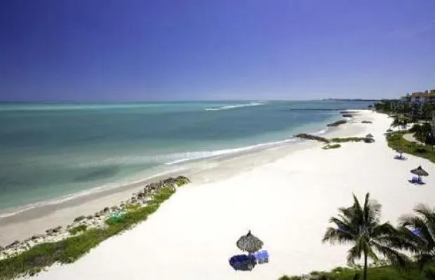 Bild: Neuer Marktreport für Luxus Immobilien in den USA