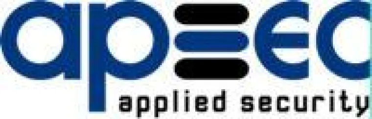 Bild: Applied Security GmbH trotzt der weltweiten Finanzkrise