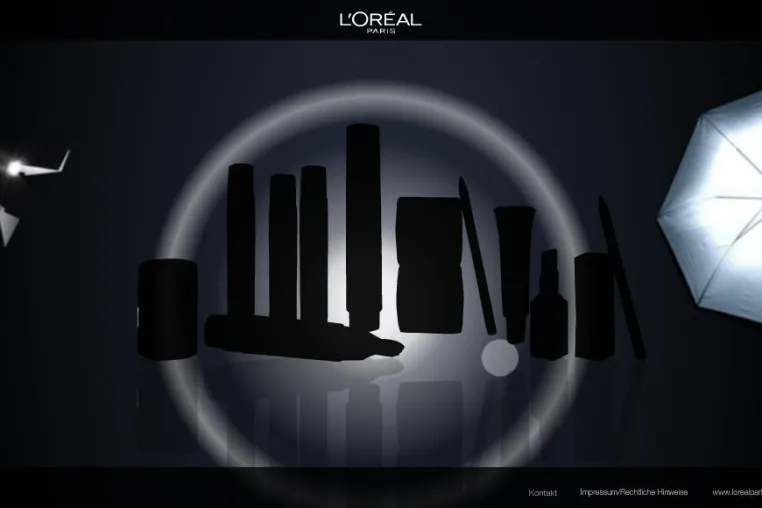 L’Oréal Paris macht 111 Frauen zum Star Bild: L’Oréal Paris macht 111 Frauen zum Star