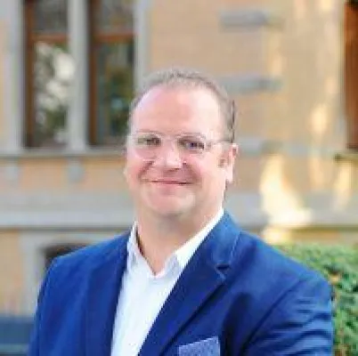 Bild: GRUNDUM Immobilien GmbH aus Wiesbaden als »BELLEVUE BEST PROPERTY AGENT 2020« ausgezeichnet
