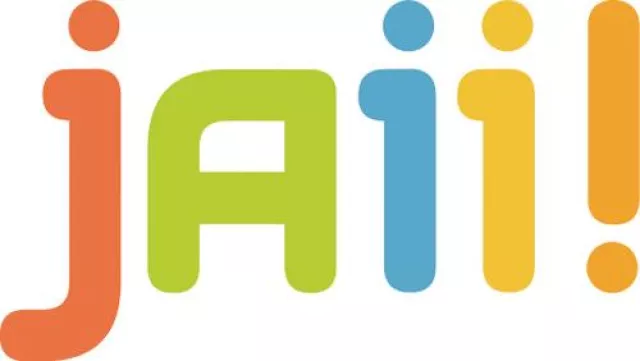 Bild: jaii - das spirituelle Dating- & Info-Portal öffnet seine Pforten