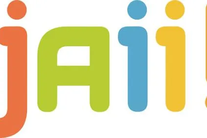 Bild: jaii - das spirituelle Dating- & Info-Portal öffnet seine Pforten