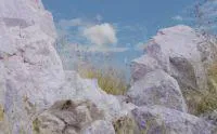 Desert Lion Energy: Das ist der Durchbruch! Bild: Desert Lion Energy: Das ist der Durchbruch!
