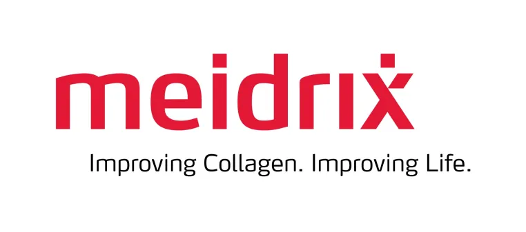 Bild: Neue Ära in der Gelenkmedizin: Regenerative Therapien zur Gelenkerhaltung
