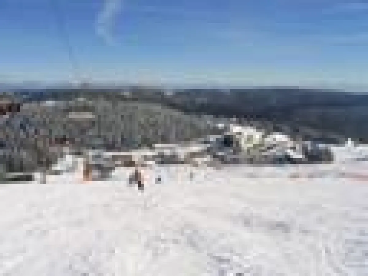 Klimafreundliches Ski-Vergnügen rund um den Feldberger Hof