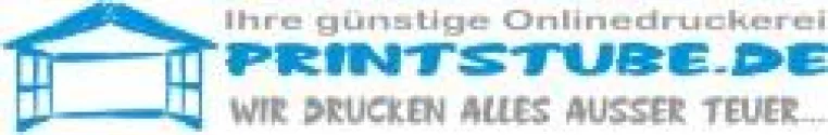 Bild: Eine Online Druckerei für alles