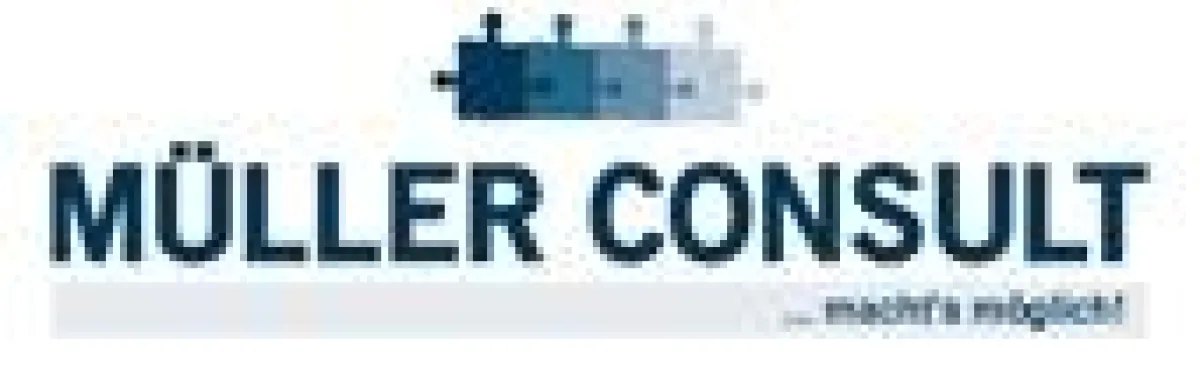 Müller Consult