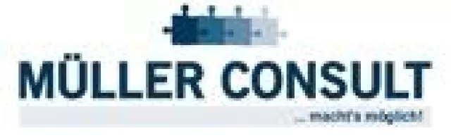 Bild: Social Media für Finanzvertriebe - Chancen und Risiken