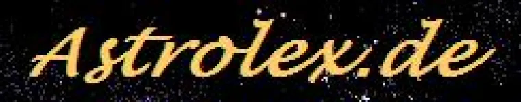 Bild: Biorhythmische Partneranalyse bei Astrolex.de erstmals im Internet verfügbar