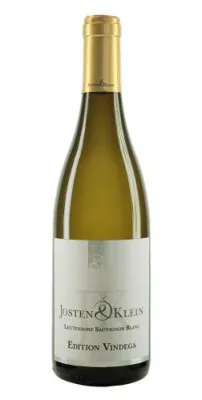 Bild: Premium-Platz für den Leutesdorf Gartenlay Sauvignon Blanc 2015 Josten & Klein