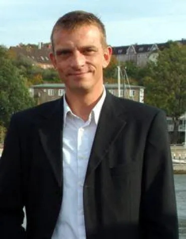 Bild: Guerilla-Marketing im Internet