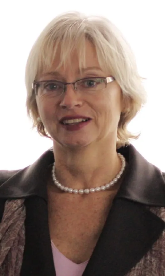 Dr. Martina Sanfleber übernimmt zum 1. Oktober 2010 die kaufmännische Geschäftsführung der eprimo GmbH.