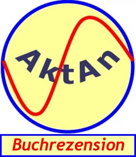 Bild: Türkei / Islam: "Der Islam-Irrtum" (Buchrezension)