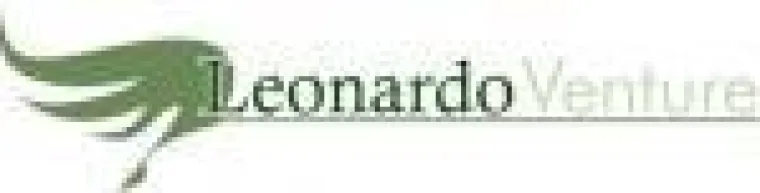 Bild: Leonardo Venture veräußert Anteile an der InovisProject GmbH
