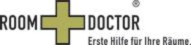 Bild: RoomDoctor ist als „Innovative Dienstleistung auf dem Weg zur Weltspitze“ ausgezeichnet worden