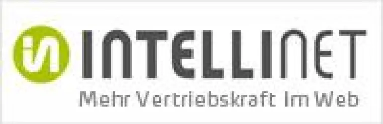 IntelliNet wächst mit Online Vertriebslösungen für die Finanzbranche Bild: IntelliNet wächst mit Online Vertriebslösungen für die Finanzbranche