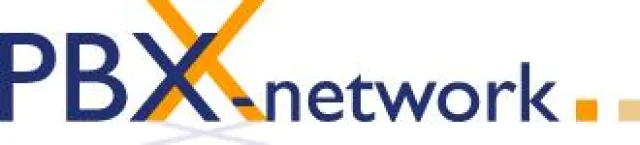 Bild: Rufnummernaktion bei PBX-network: Von Adelaide bis Zürich: Im Dezember buchen, für die gesamte Laufzeit weniger zahlen